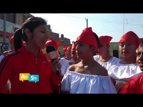 ZAÑA SITIO DE LA MEMORIA DE LA ESCLAVITUD