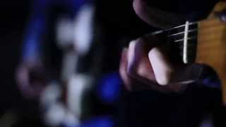 The Cherry Dolls - Ain&#39;t Got No Soul