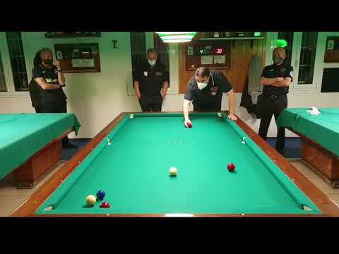 29/11/2021 Finale 8° Memorial Pedrini - Ceccaroni-Pecci vs Santangeli-Mazzoli