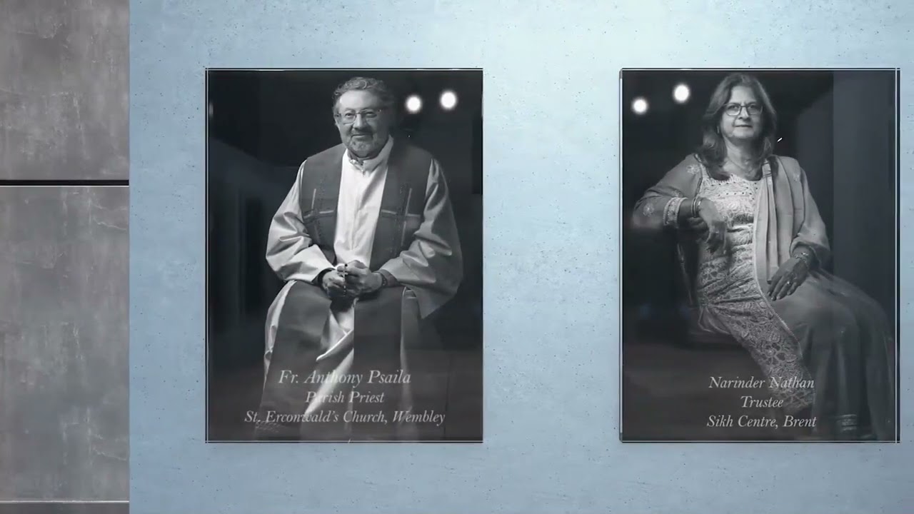 Video 6