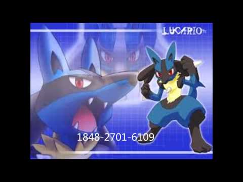 Pokemon x y friend code