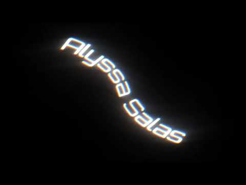 Passionfruit/Thinking bout you (cover)