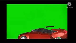 Download lagu Top 10 transformer robots on green screen mp3 Download lagu Top 10 transformer robots on green screen mp3