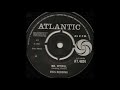 Otis Redding  - Mr Pitiful