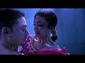 Vangelis   Aquatic Dance