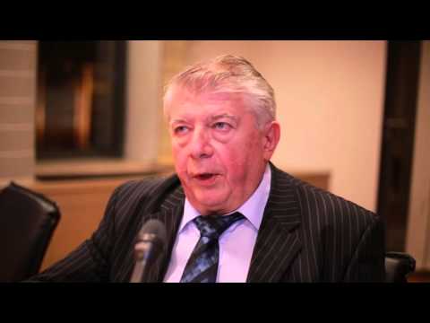 A szembenézés hiánya ellen tesz a Holokauszt Dokumentációs Központ