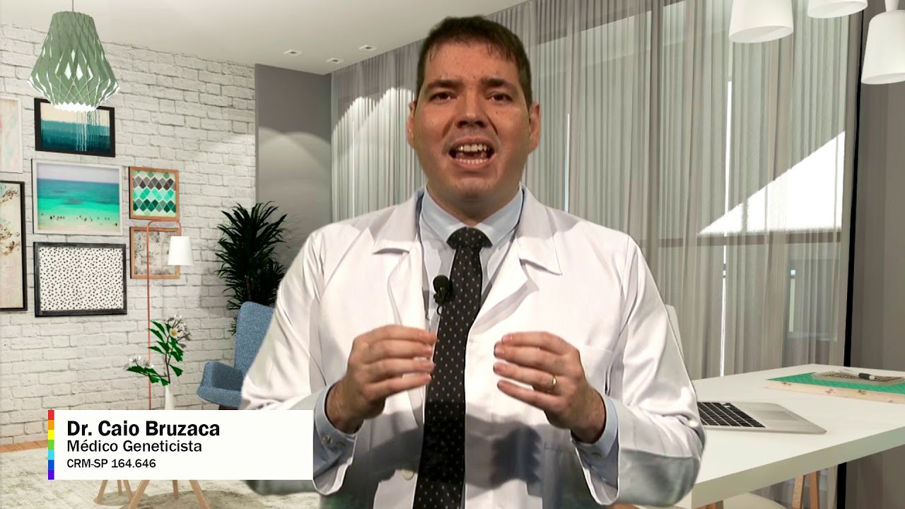 Caio Graco Bruzaca-6