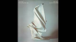 GROVER WASHINGTON, Jr. Feat. Bobby McFerrin - Things Are Getting Better 1982