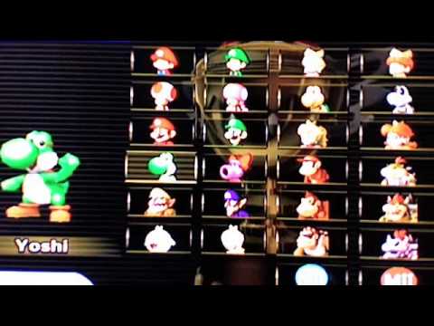 reddit unlock all cups mario kart 7 3ds reddit unlock all cups mario kart 7 3ds