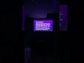 Opening To Arthur S Perfect Christmas 2000 VHS