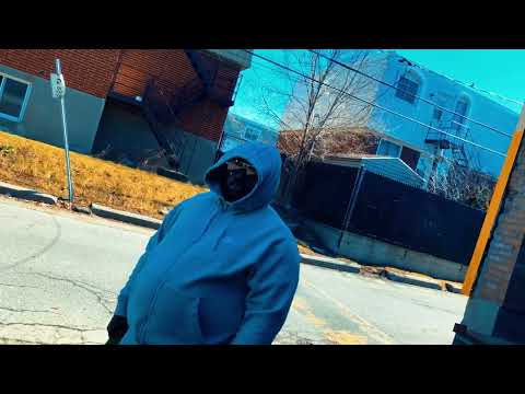 Skrewface Danger - Fire flame -  prod & filmed by native 808