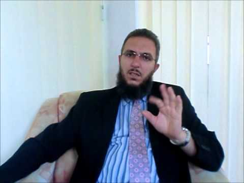 Emisioni nr.60  - Pyetje dhe Përgjigje nga hoxhë Fadil Sogojeva në Facebook