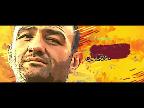 Natakhtari Rugby _ გაკვეთილი #1: შერკინება