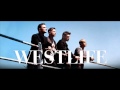 Westlife - New Greatest Hits Songs Preview 