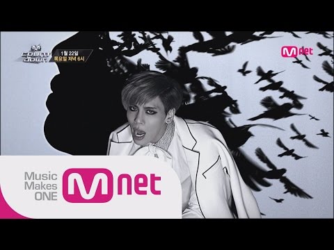 COMEBACK - JONGHYUN, Jung Yong Hwa, 9MUSES, Davichi! Ep.409 Teaser