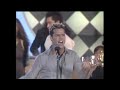 Ricky Martin - Livin' la vida loca Festivalbar 1999 (Lignano Sabbiadoro, Italy)