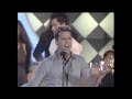 Ricky Martin Livin La Vida Loca Festivalbar 1999 Lignano Sabbiadoro Italy