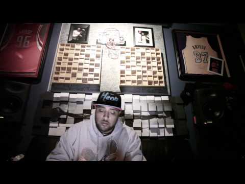 D REK - Blood Diamonds | Official Music Video | Dir By: Kyle Nasa