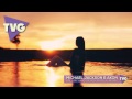 Michael Jackson & Akon - Hold My Hand (Bergs ...