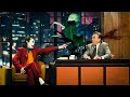 Joker 2019 Movie Explained In Hindi I Joker Movie Review Hindi