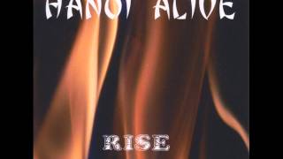 Hanoi Alive vs.Analog Elevator - Magic of Music (Remix)