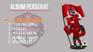 Download lagu Kumpulan Lagu PERSEKAT Kab TEGAL mp3