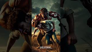 VOCÊ CONHECE ESSE LOIRAO??