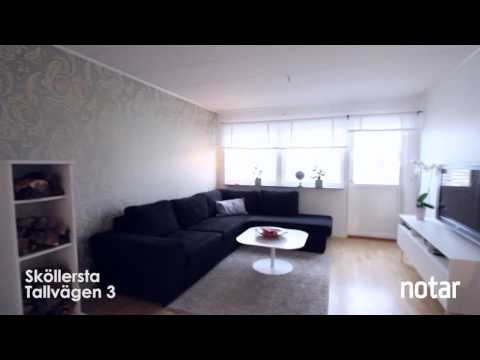 Såld, 6 rum · 155m2 + 14m2, Sköllersta : Via Notar mäklare Örebro