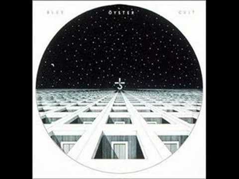 Blue Oyster Cult: Workshop of Telescopes