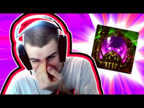 Elite500 | TURBO CHEMTANK VLAD IS SO FUN!