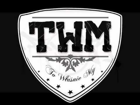 ENER_ŁAPA TWM_MŁODZIAN - ŻYCIE TO NIE FILM (SPONTAN )