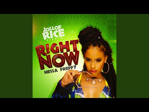 Right Now
