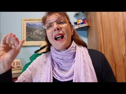 As Mocinhas Da Cidade - Iridio e Irineu