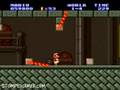 Super Mario All Stars 1993 SMB World 1 4