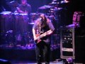 Widespread Panic - Stop-Go - 10/26/01 - UNO Lakefront Arena - New Orleans, LA