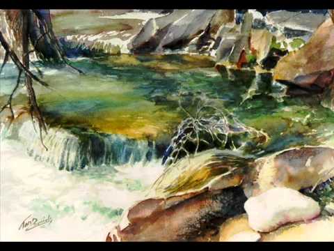 Artur Lemba - Piano Concerto No.5