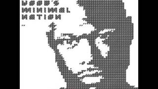 Robert Hood - Unix+Sleep cycles