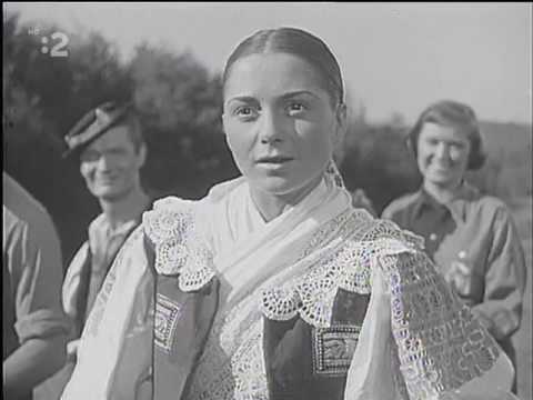 Polnočná premiera Jaro Filip