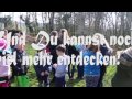 EvJ Schöppenstedt DAS Sind Wir