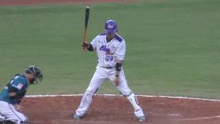 [閒聊] 富邦的球員歌詞應援