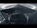 Breaking Benjamin Angels Fall Slowed And Reverb