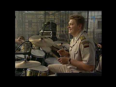 KASP Bigbendas - DEFUNK MOTEL