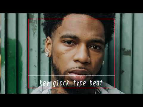 [FREE] KEY GLOCK x KIZARU TYPE BEAT 2023 - "WARNING"