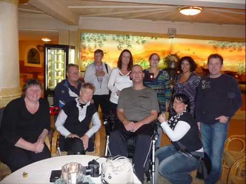 Rafido-D - Herjan ''The warrior''*R.i.p*