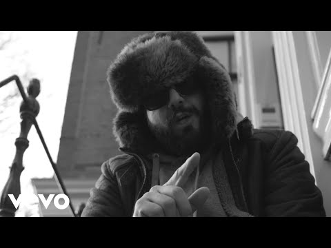 Anthony Hanzo - Freestyle #48