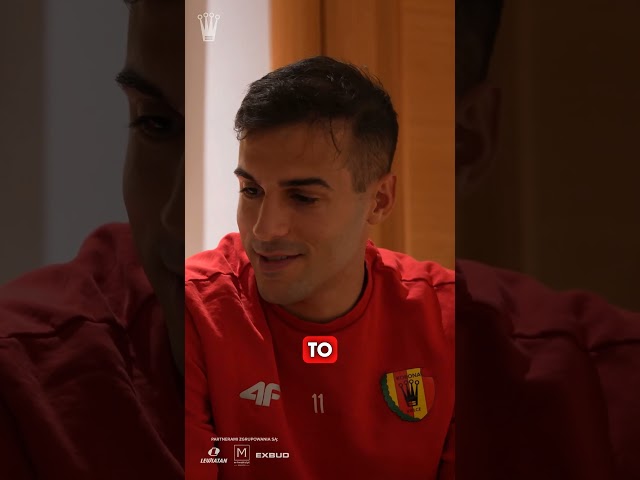 Pochodzenie imienia Tamar, operacja i przyjazd właściciela