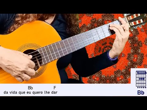 Tudo Outra Vez - Gato Negro