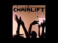 Chairlift - Make Your Mind Up (Extended Version ...