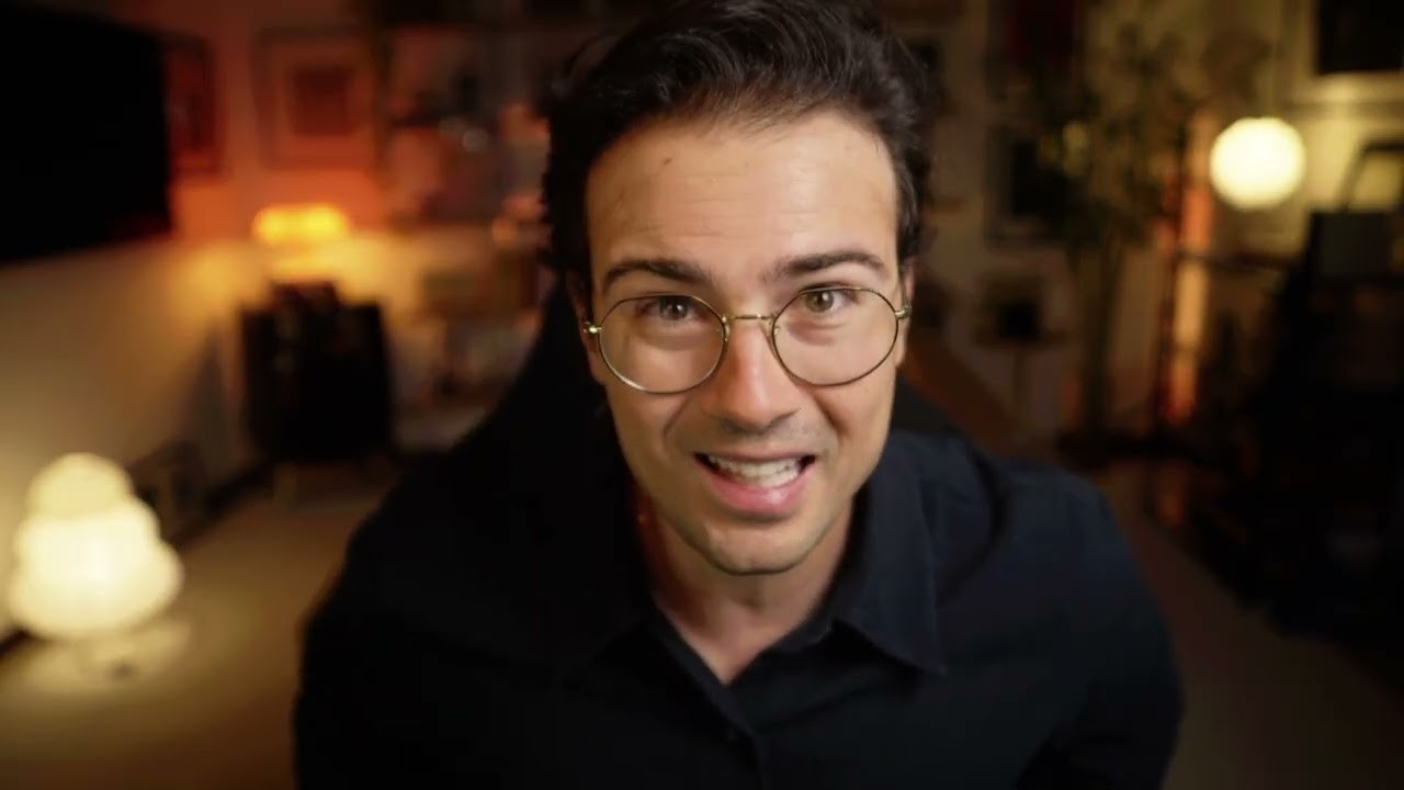 Quase todos investem nessa ação. Eu não invisto de jeito NENHUM.