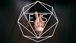 Louis The Child - Slow Down Love Ft. Chelsea Cutler